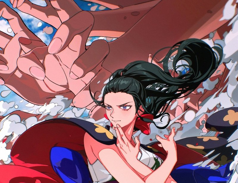 anime websites 3