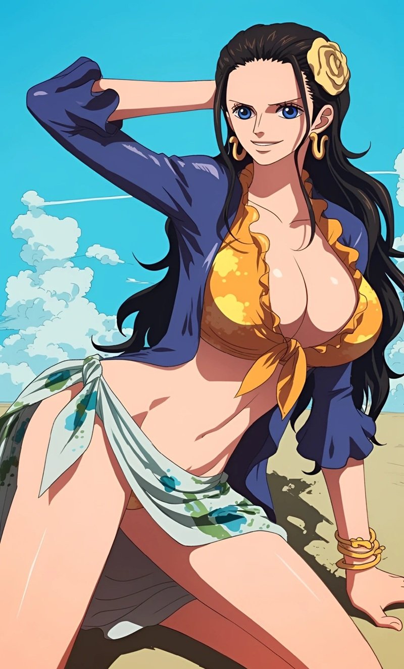 anime websites 25