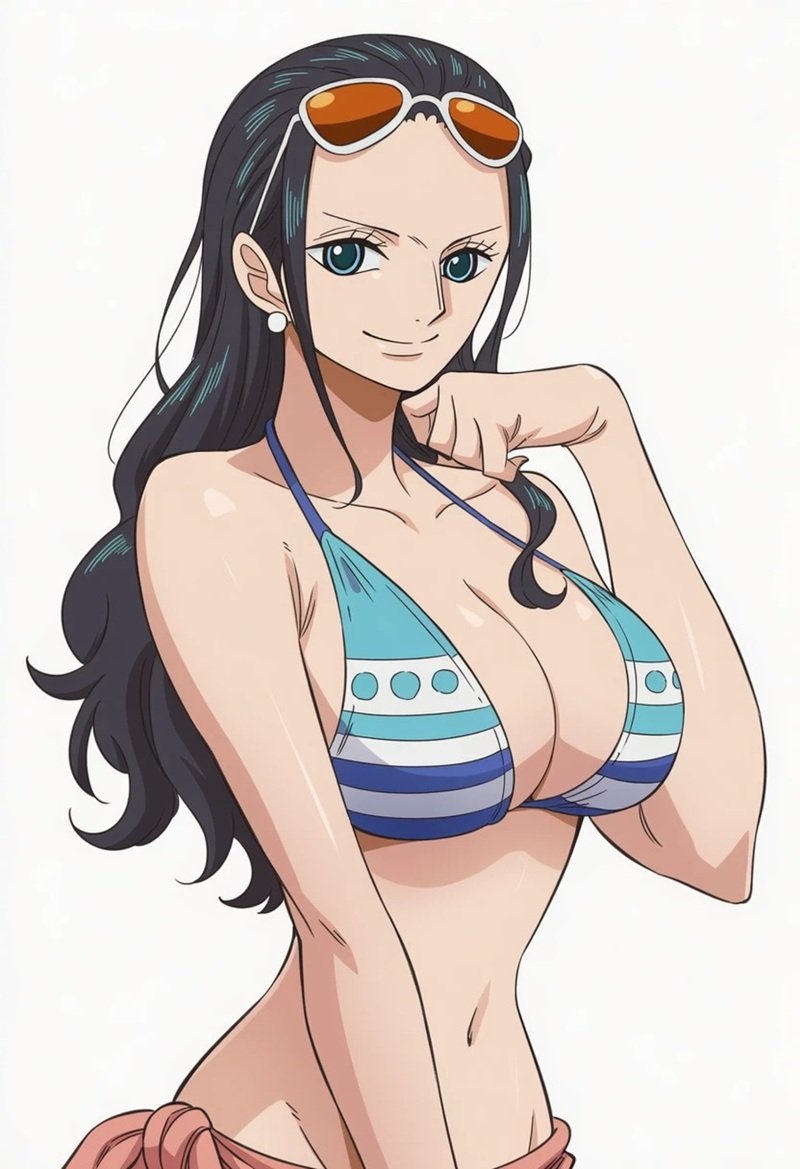 anime websites 27