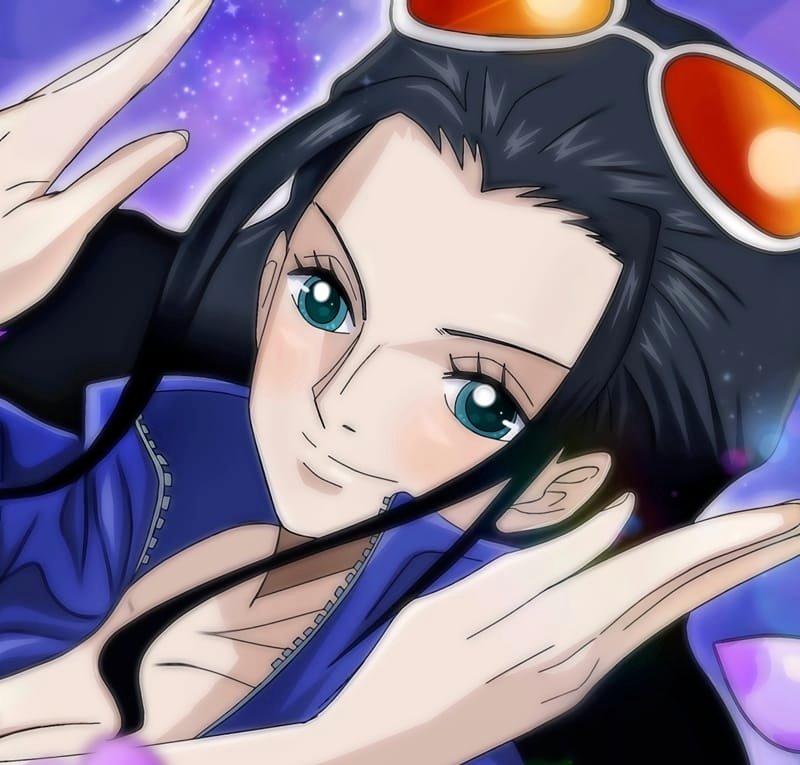 anime websites 5