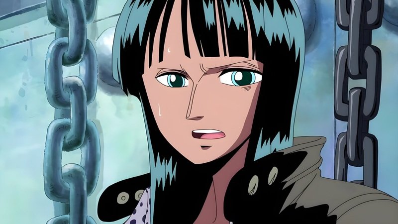 anime websites 6