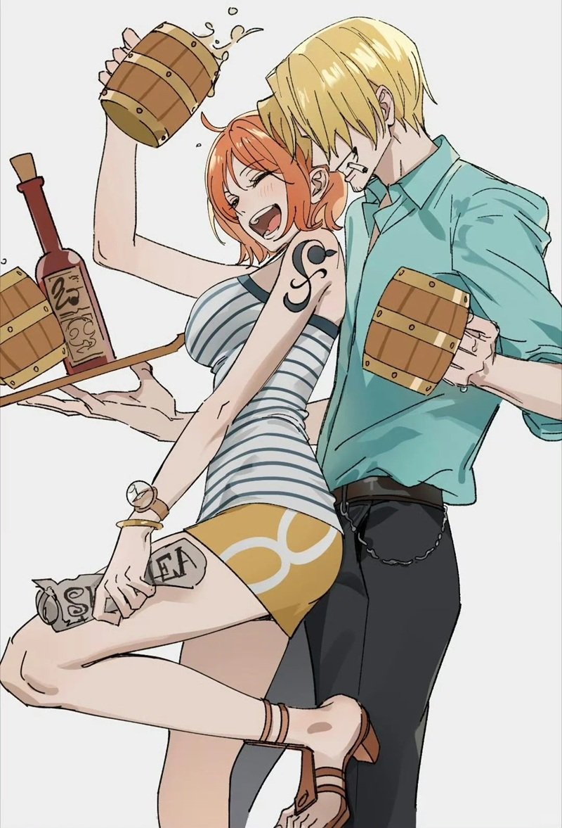 anime yuri 30