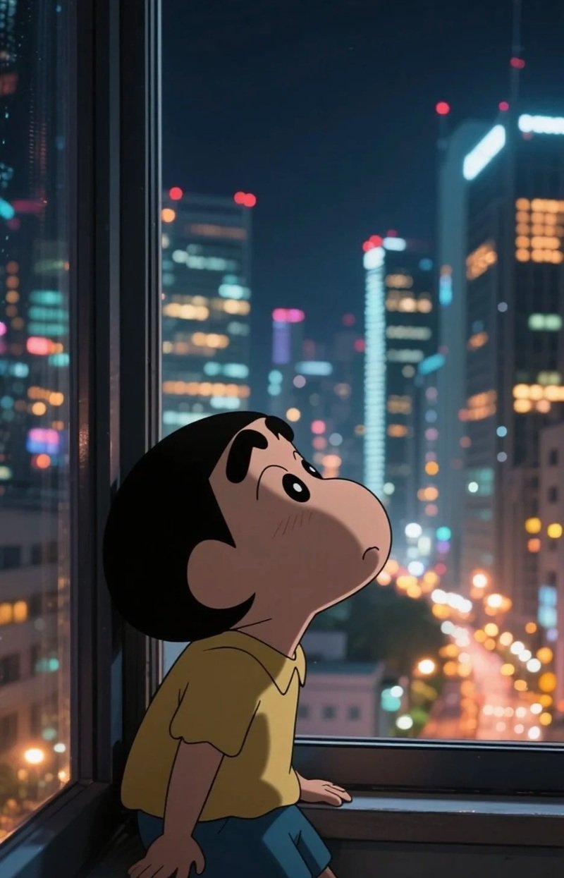 anh anime buon 1