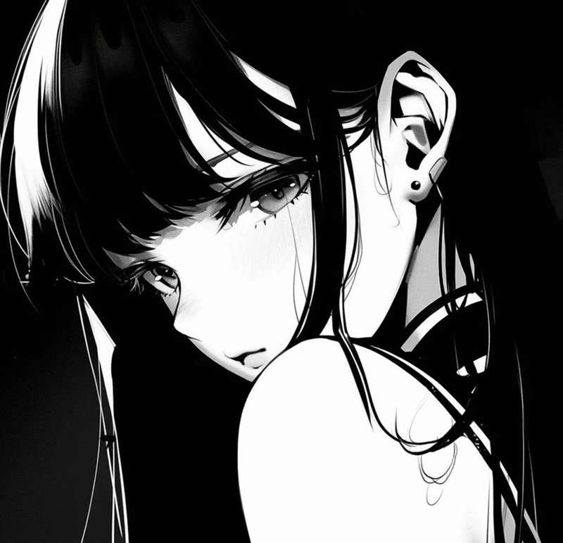 hanma baki 36