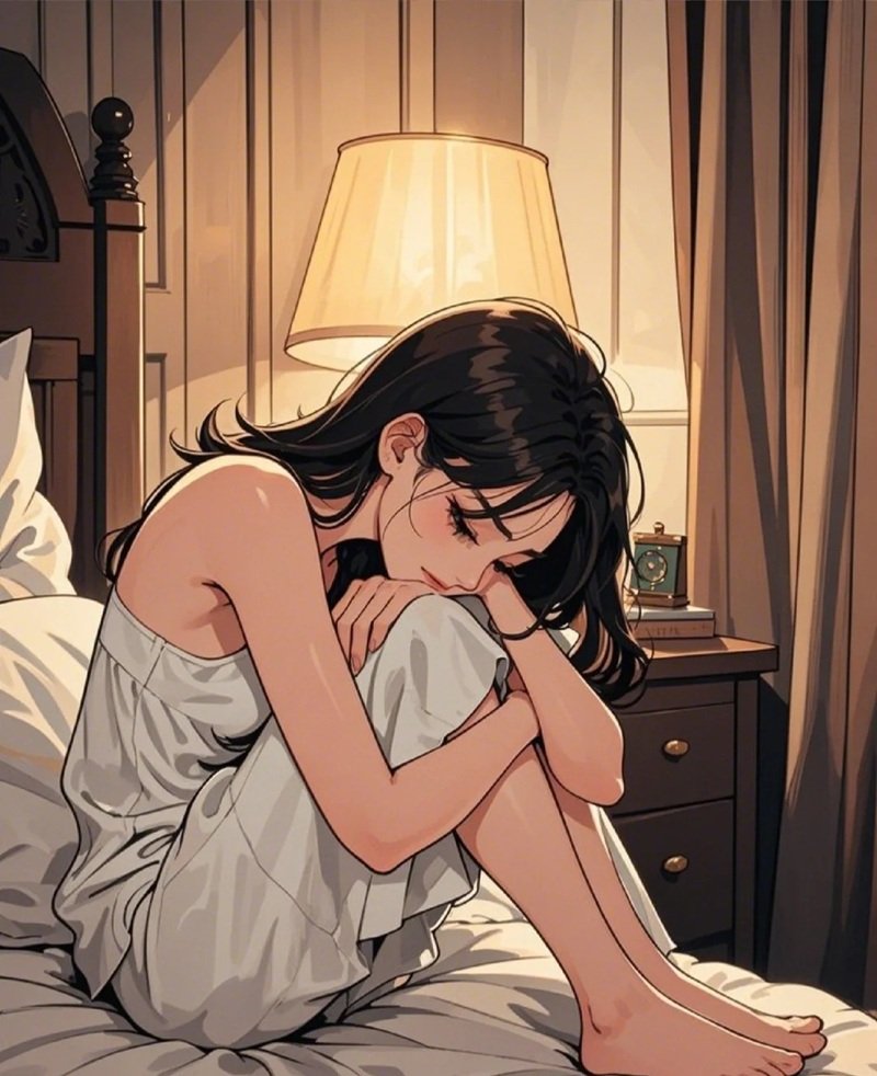hanma baki 8