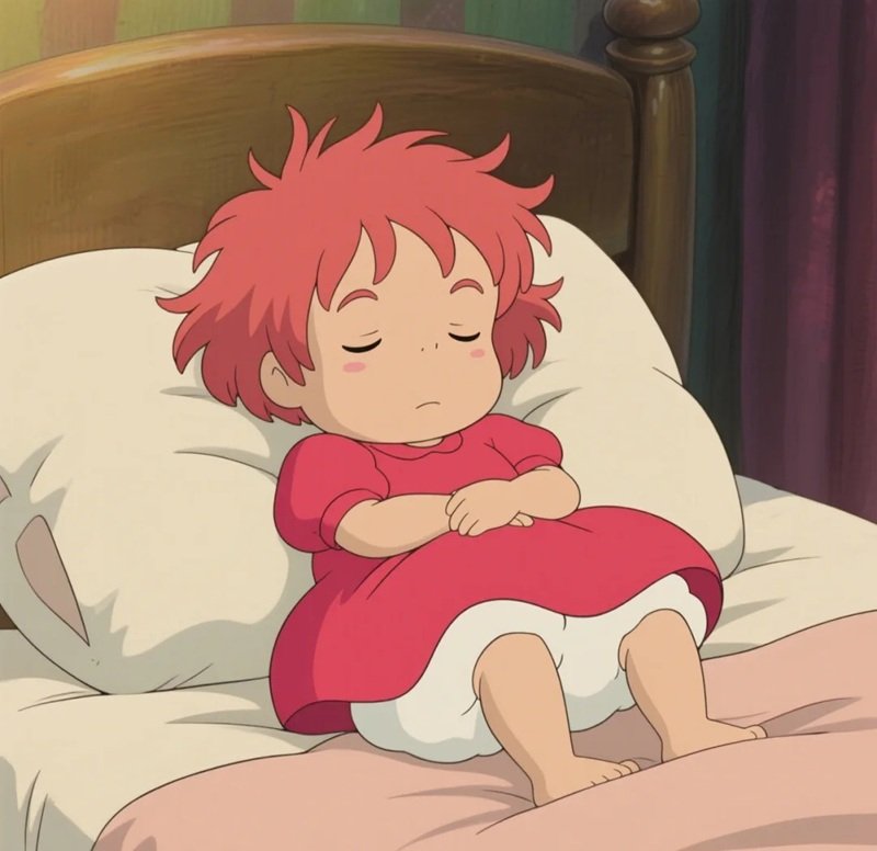 anime chibi 25
