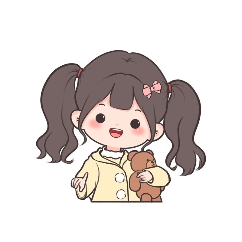 anime chibi 27