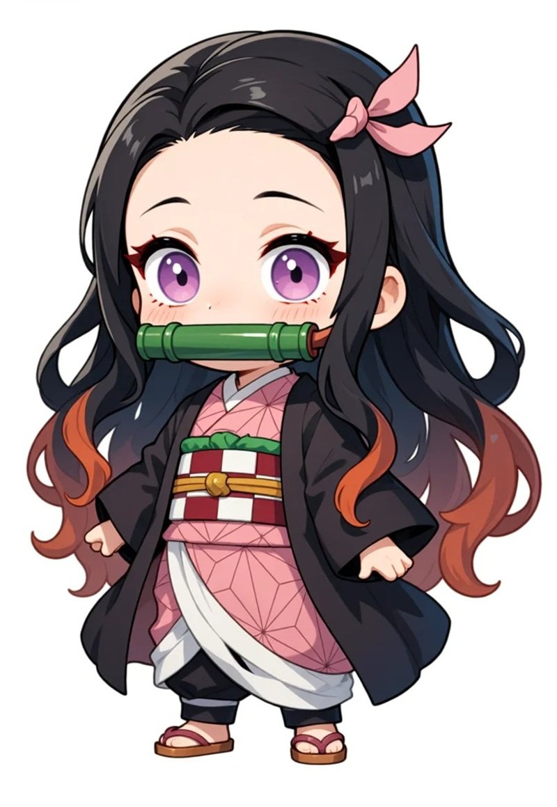 anime chibi 39