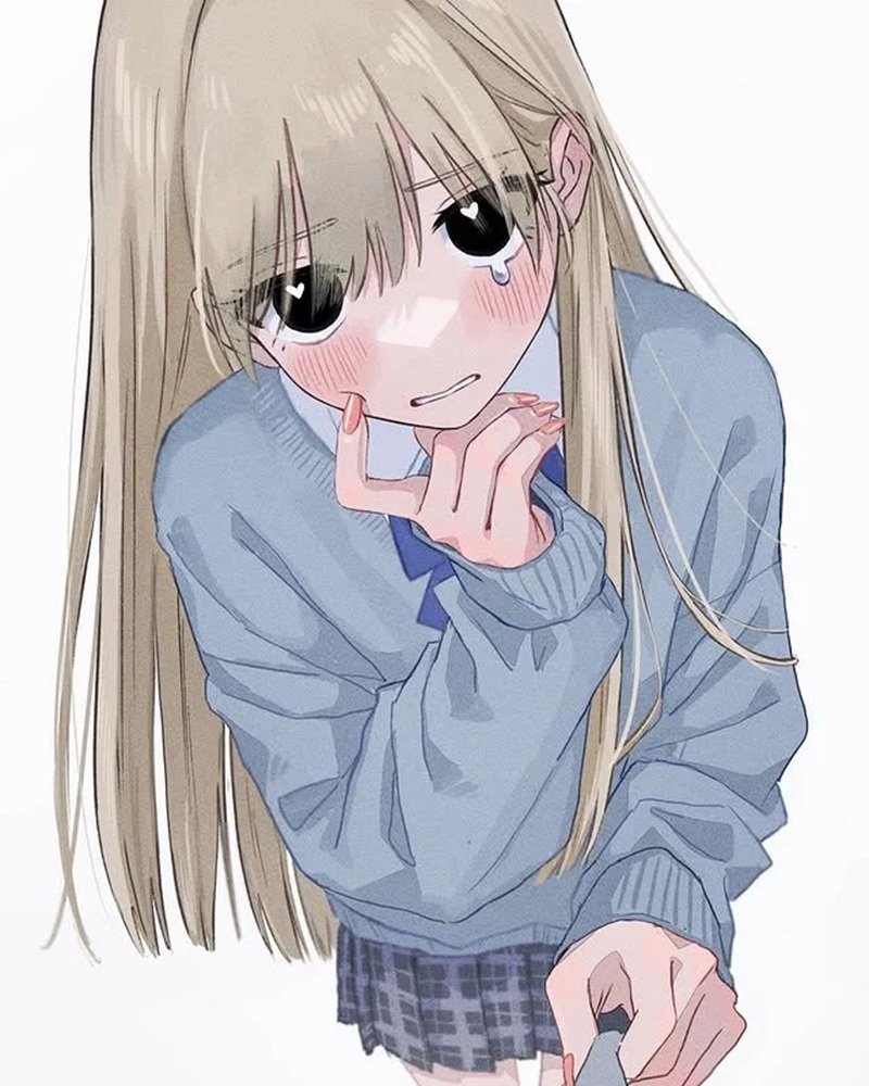 anime drawing 25