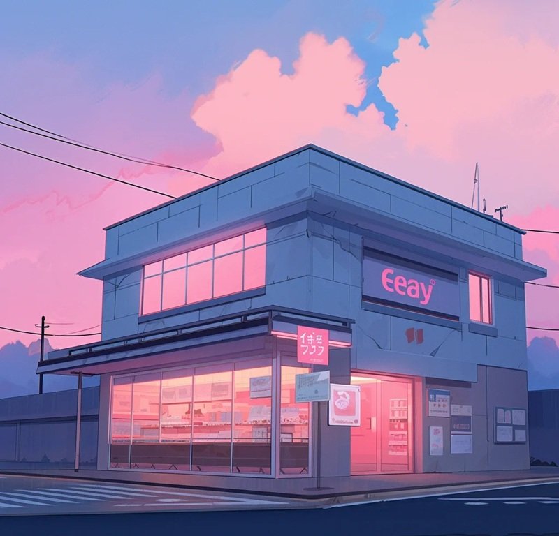 anime drawing 32