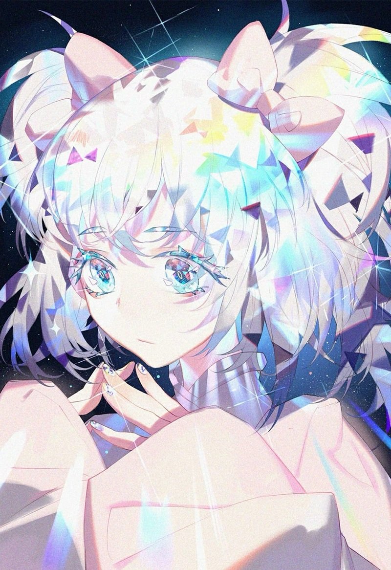 anime crusaders code 40