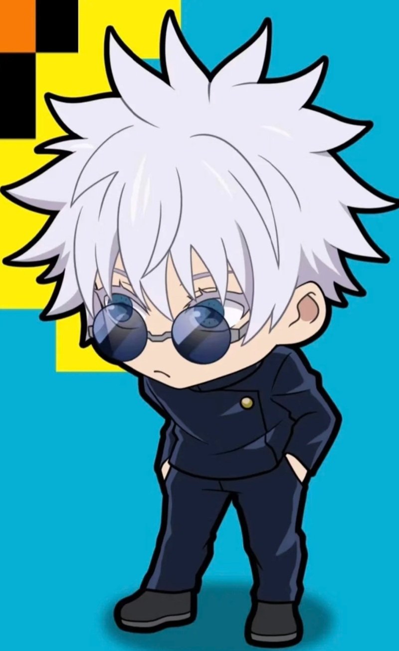 anime planet 35