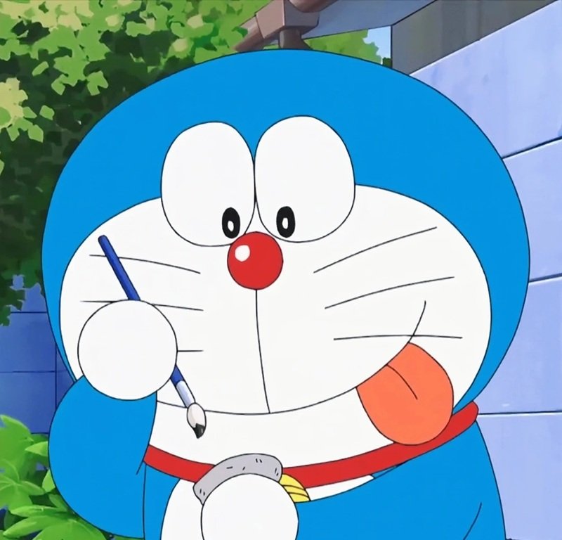 anime dekho 19
