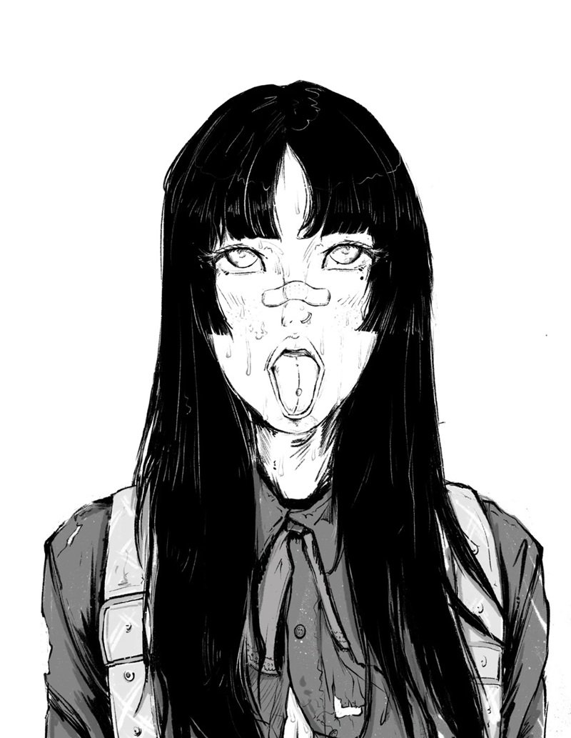 anime dekho 20