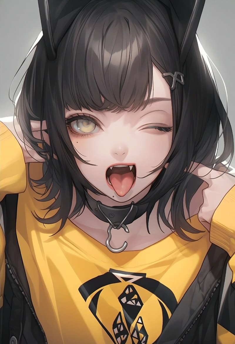 anime dekho 8