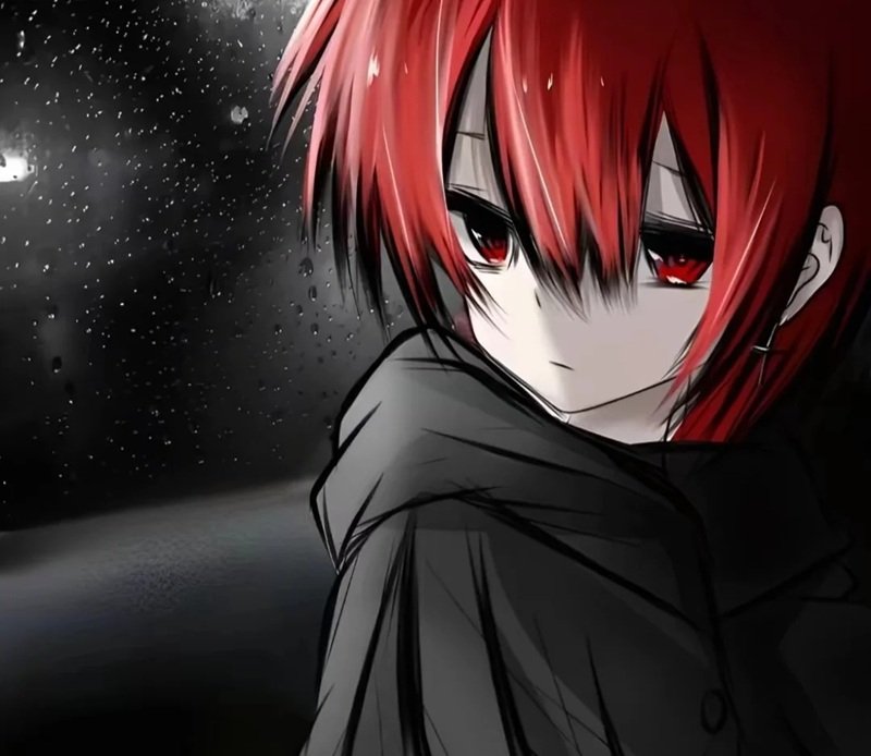 anime tv 10