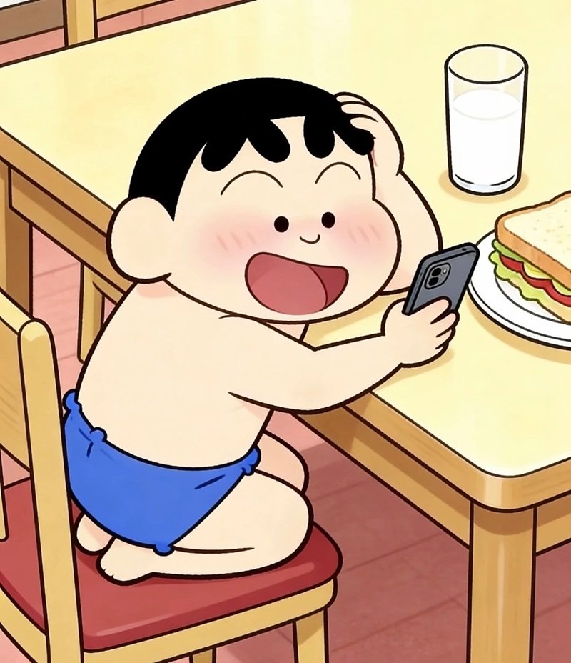myanimelist 34