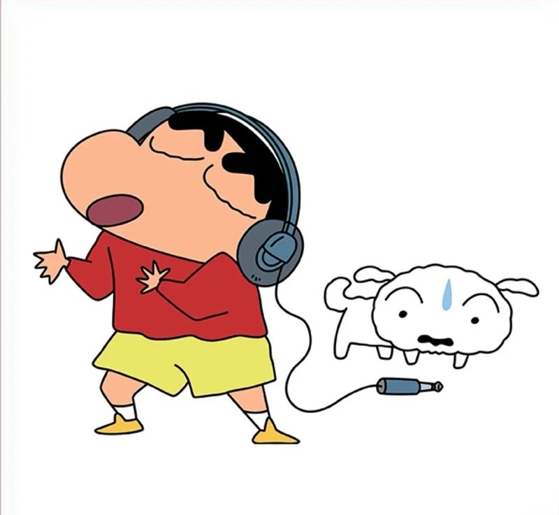 myanimelist 22