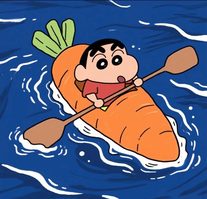 myanimelist 18
