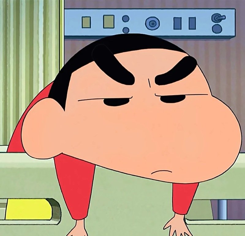 myanimelist 10