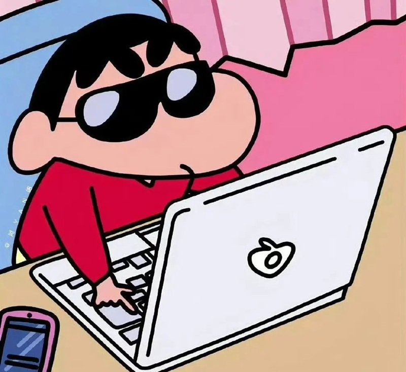 myanimelist 7