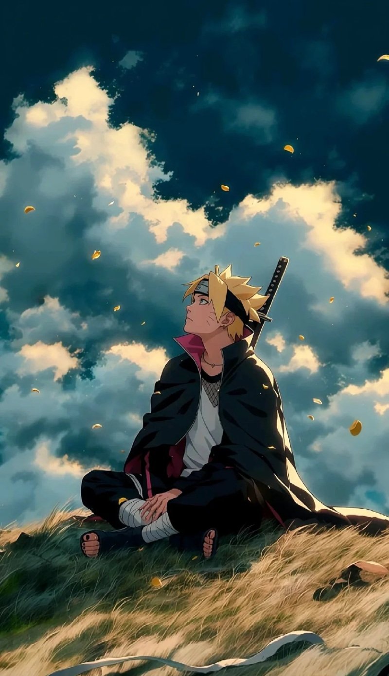 anime gif 2