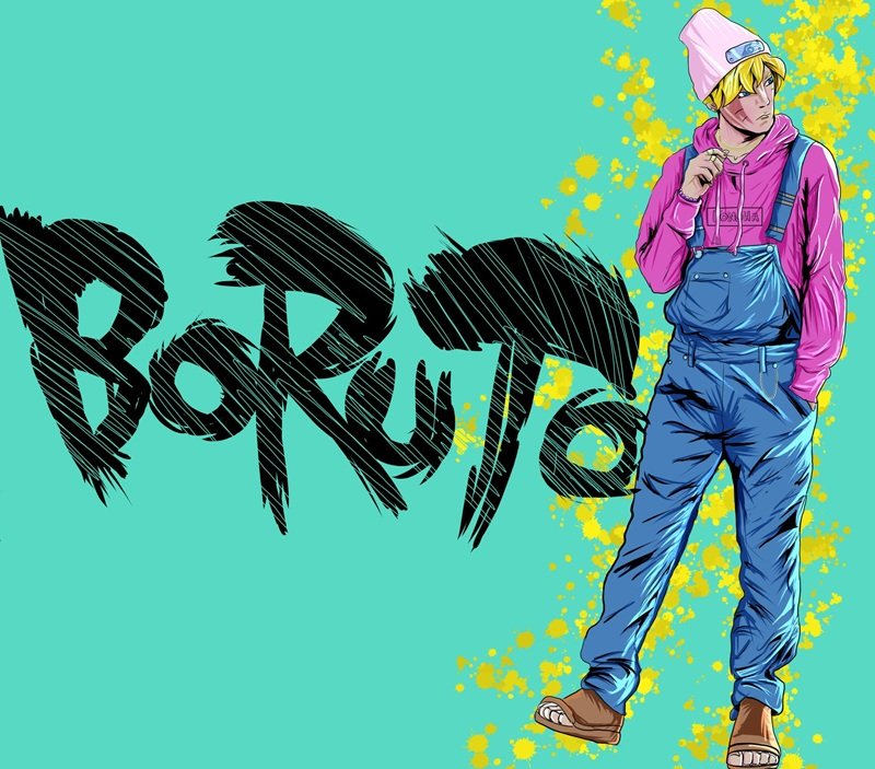 anime gif 3