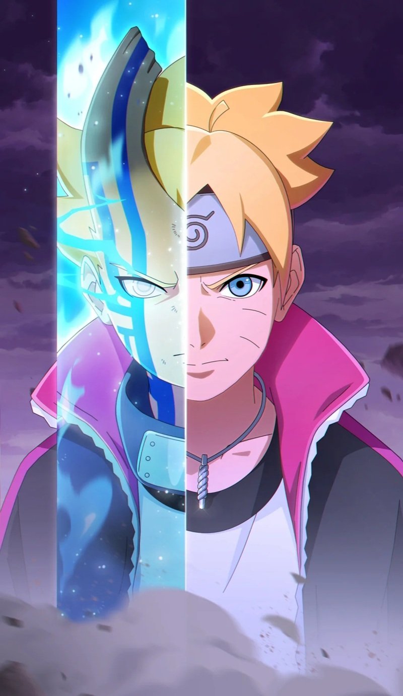 anime gif 34