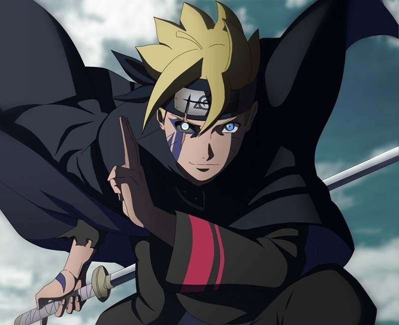 anime gif 8