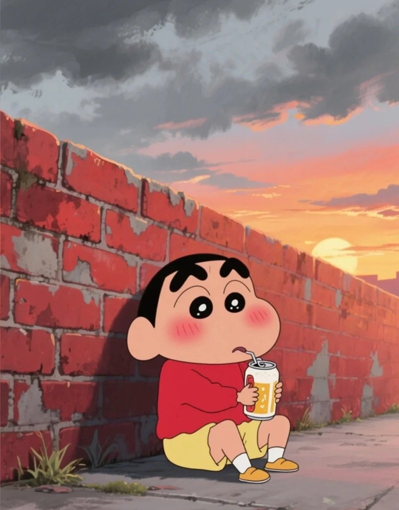 anime world apk 40