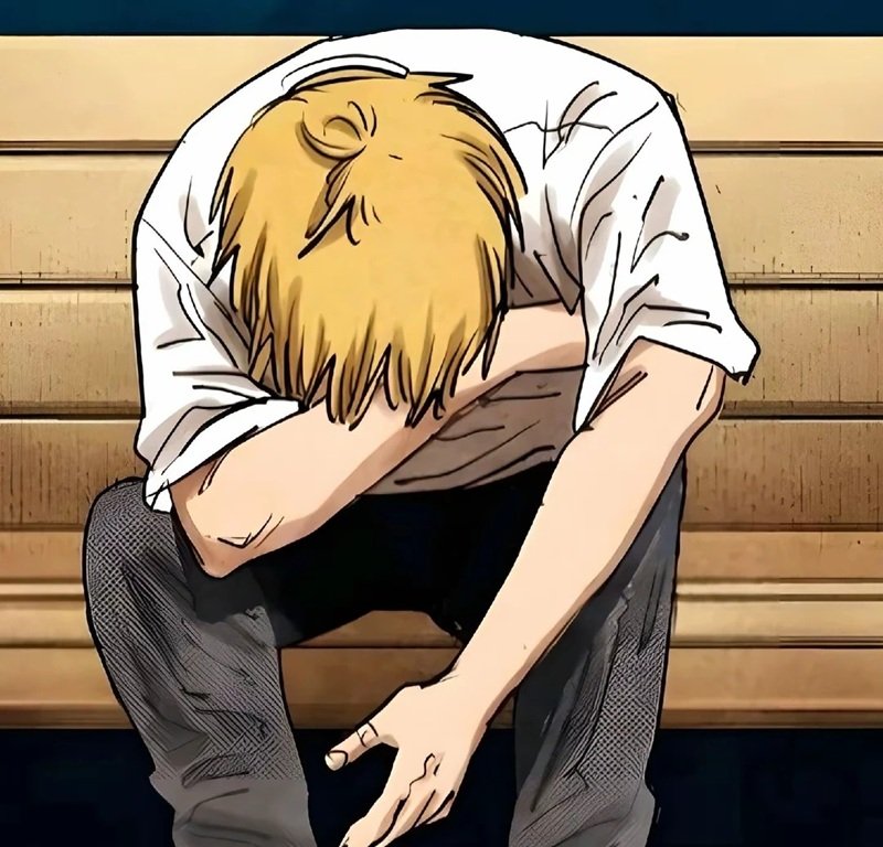 monster anime 21