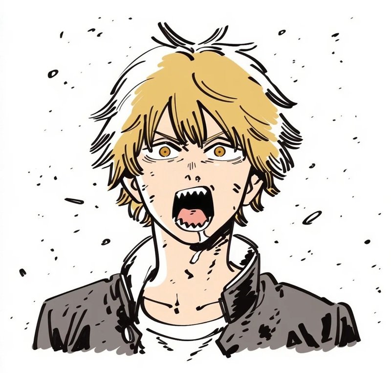 monster anime 24