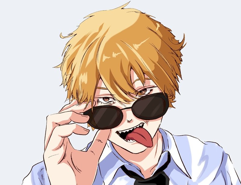 monster anime 4