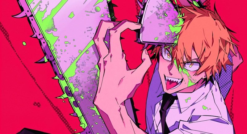 monster anime 5