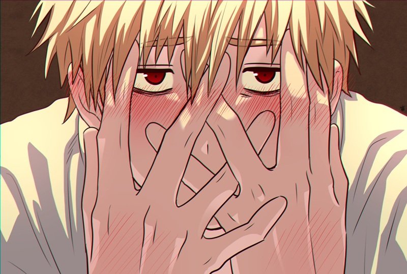 monster anime 7