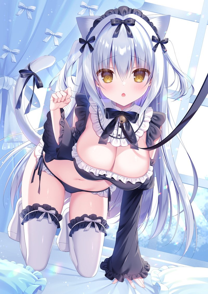 anime tình yêu 23