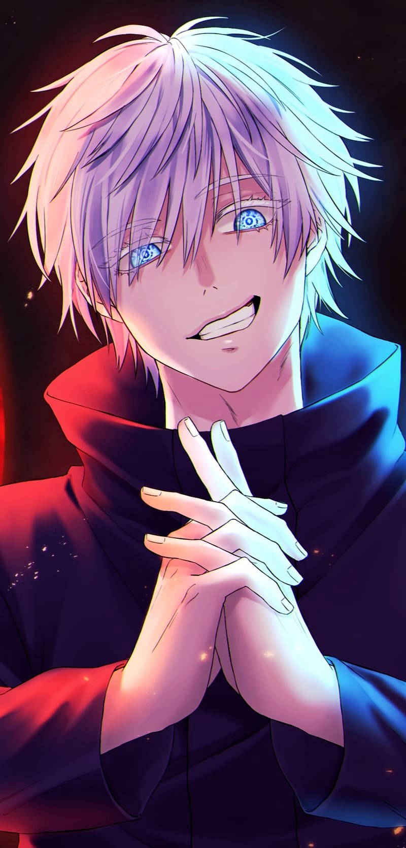 anime planet 38