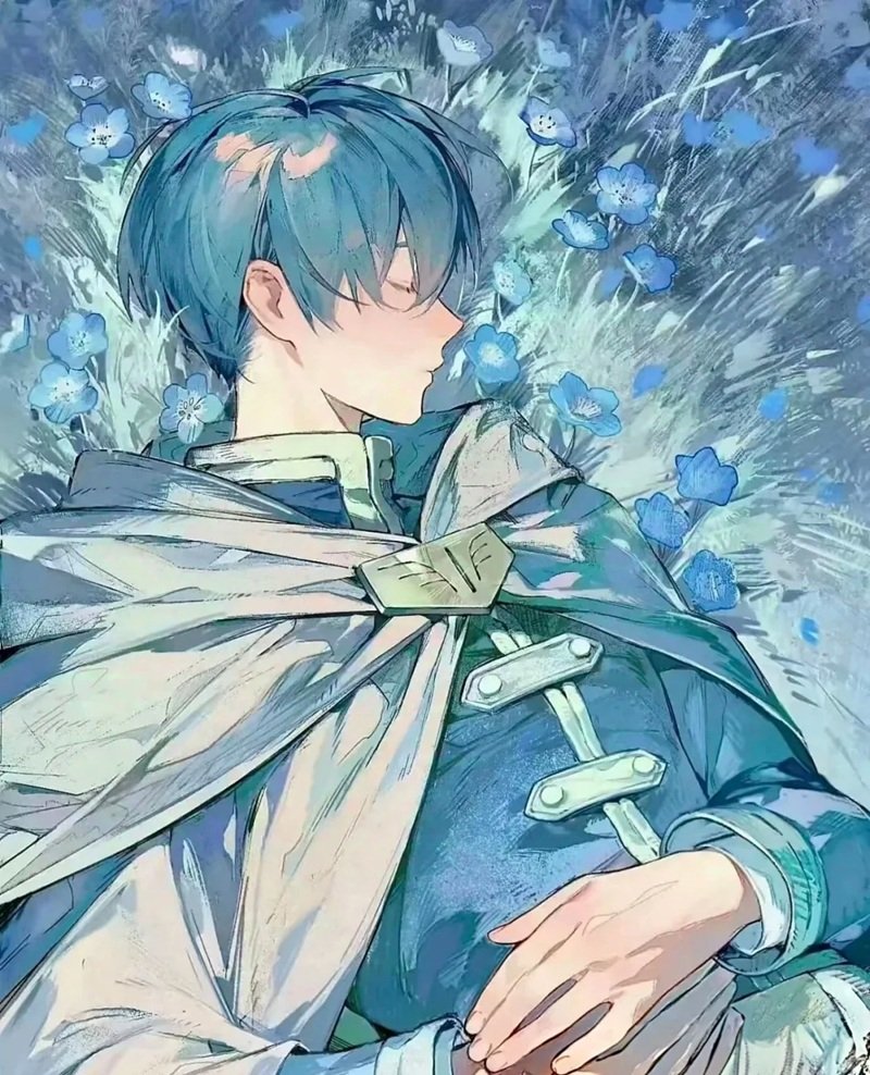 anime 210 26