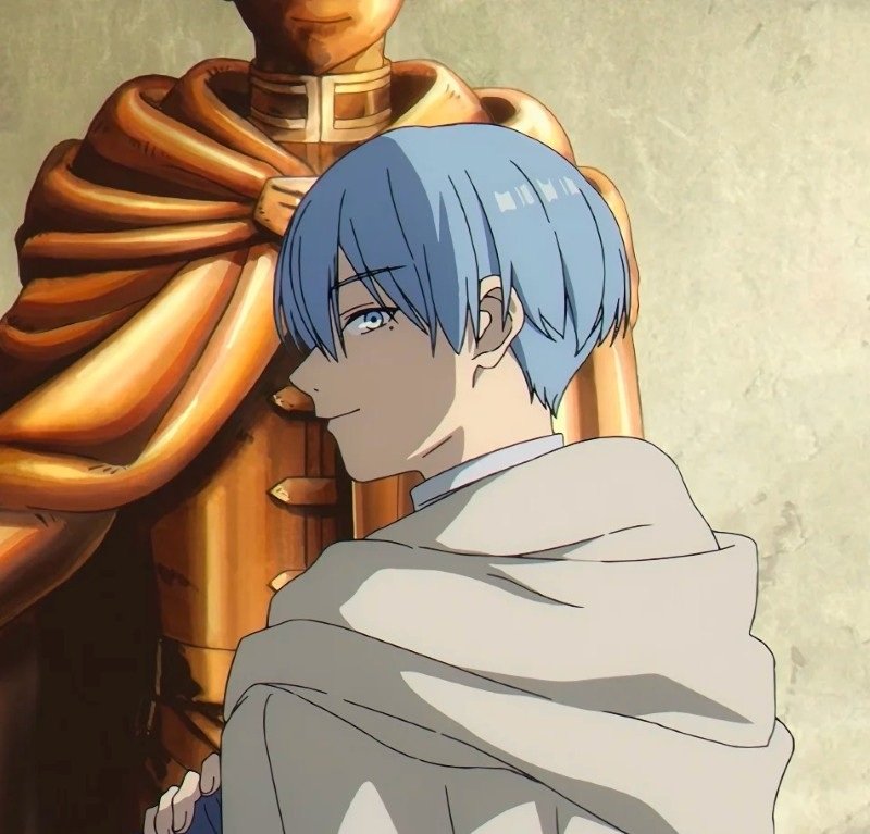 anime 210 3