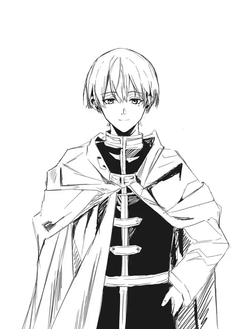 anime 210 35