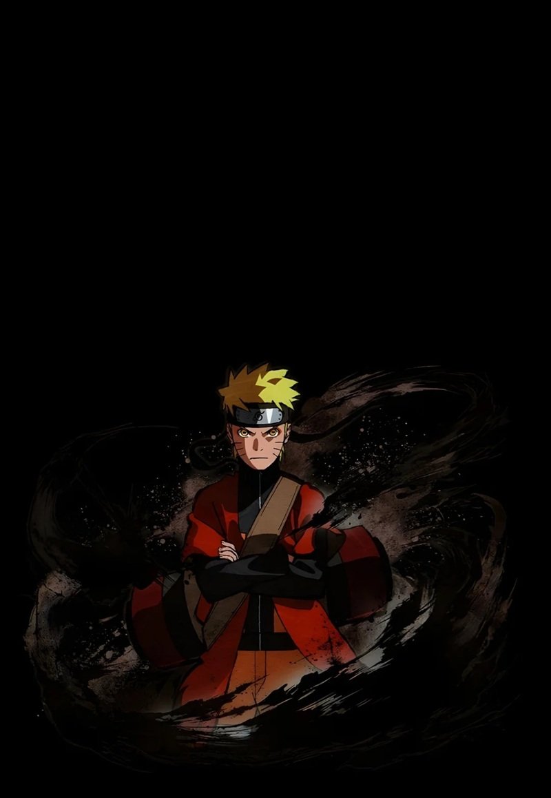 best anime 20