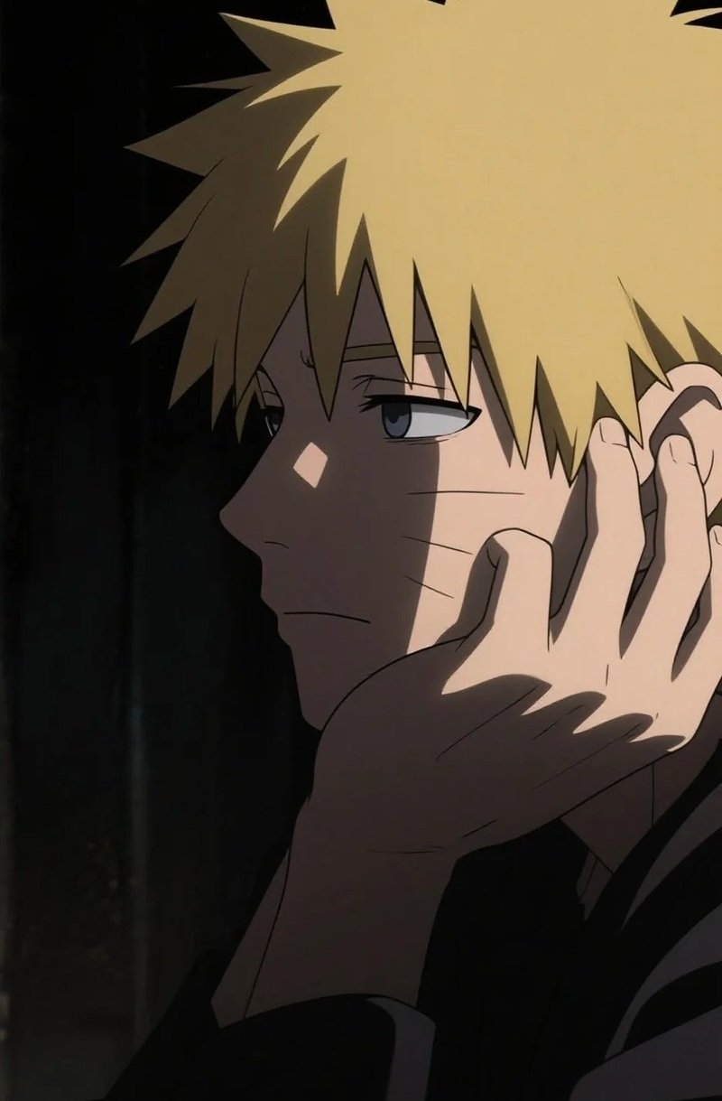 best anime 23