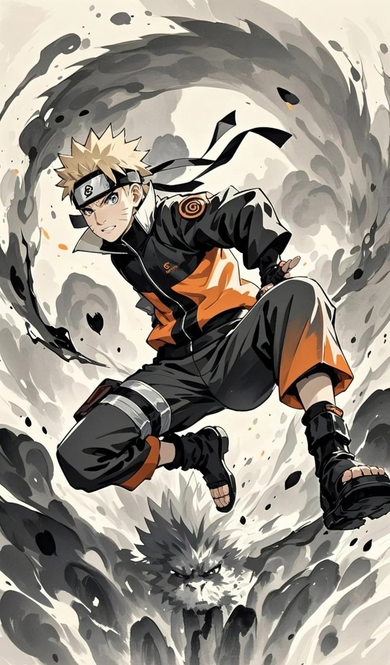 best anime 33