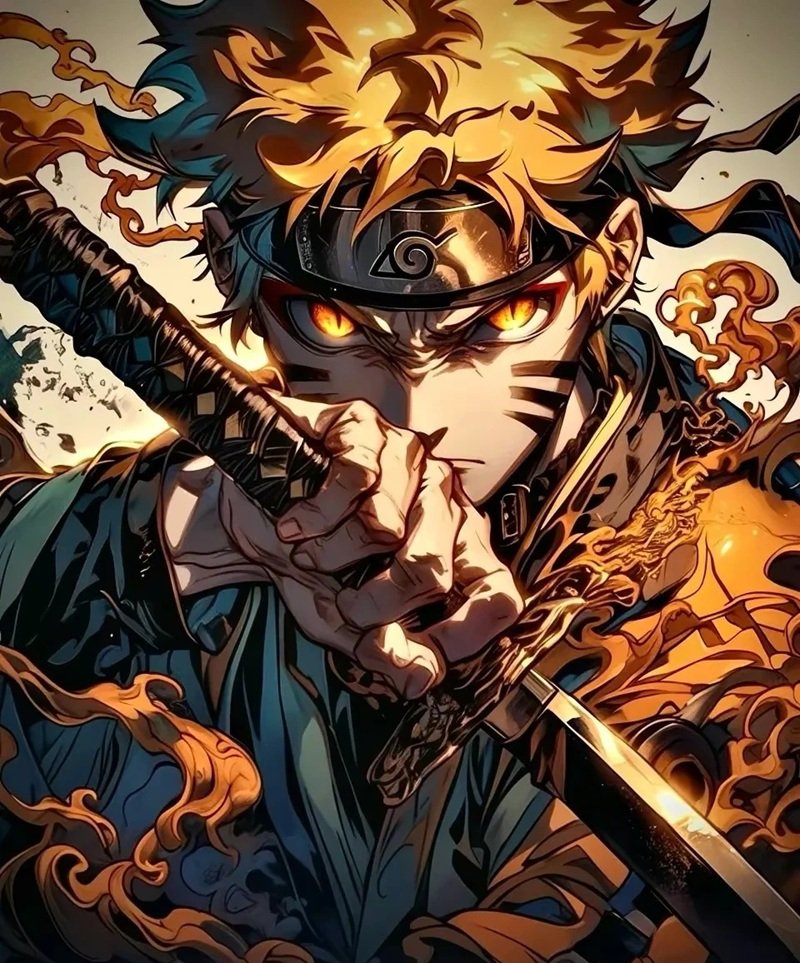 best anime 41