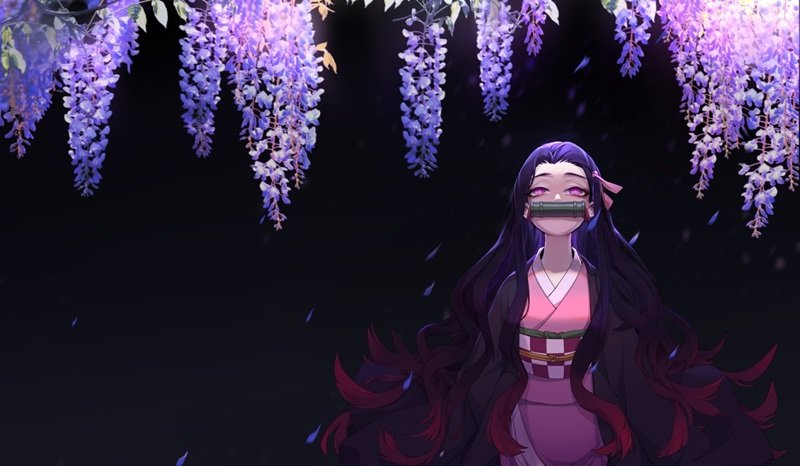 anime watch 19