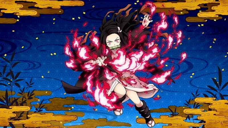 anime watch 23
