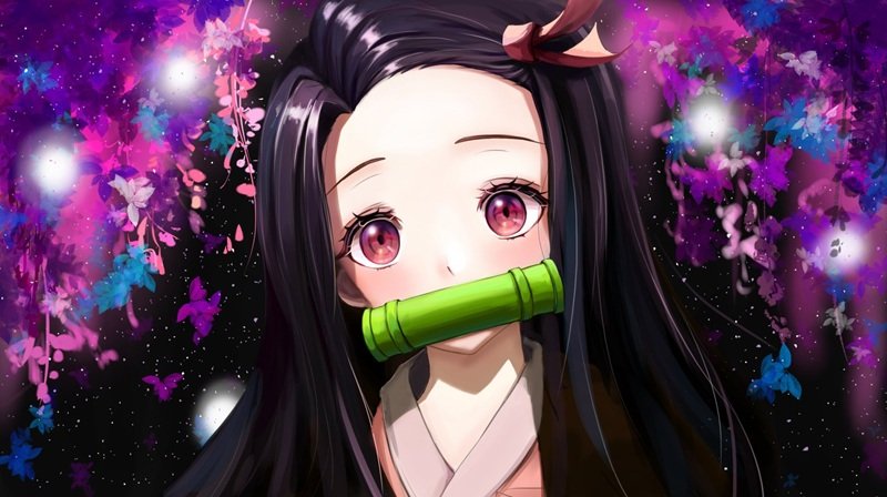 anime watch 26