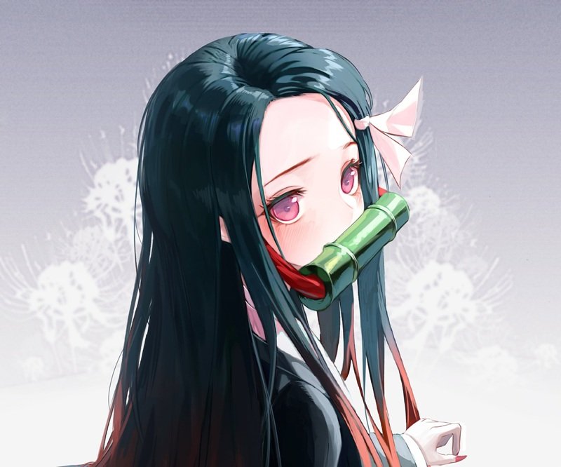 anime watch 34