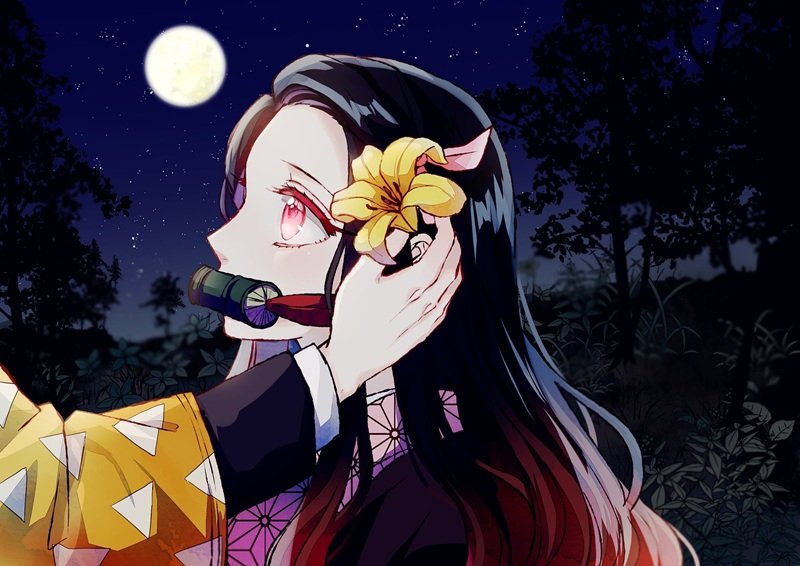 anime watch 10