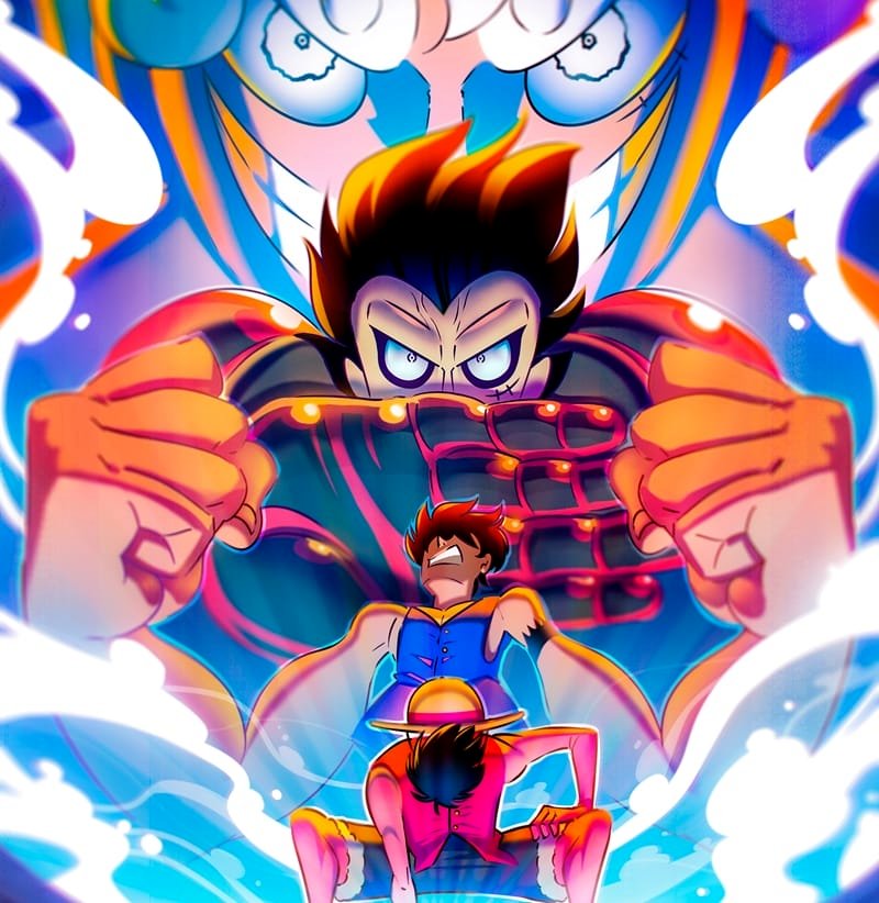anime photo 30